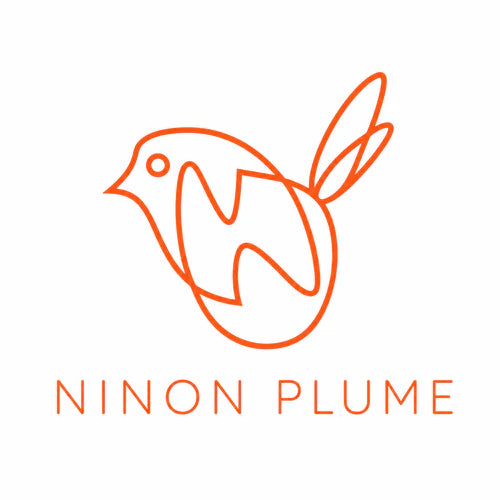 ninonplumes 